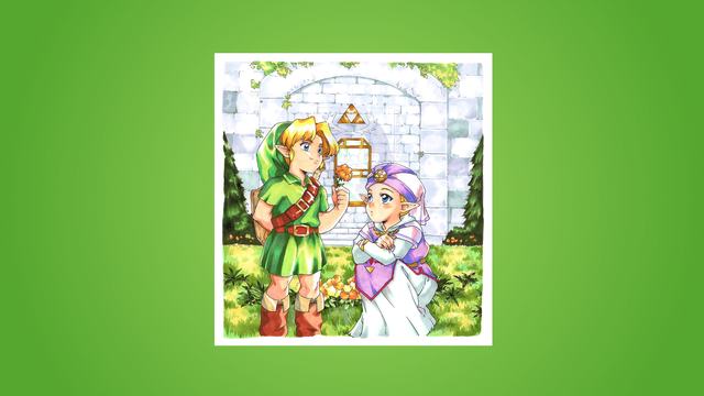 05版 - 下河莫怕漩涡多(大家谈·树立和践行正确政绩观⑦)