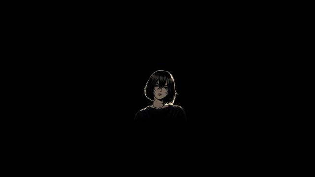 炉石英雄：冰火战魂
