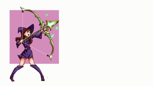 方舟生存进化破解版
