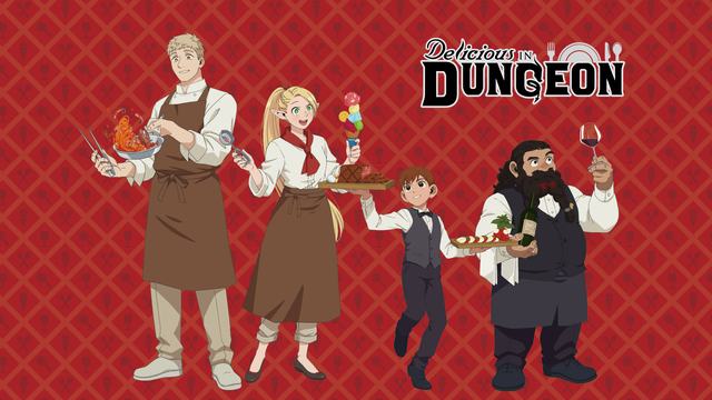 《经济信息联播》 20260531