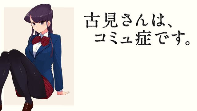 传销“黑名单”,11城上榜