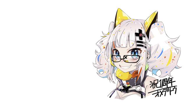 每日大赛福利视频在线免费版-每日大赛福利视频在线app正版wwwv73iphone版_vfysim安卓网亮点