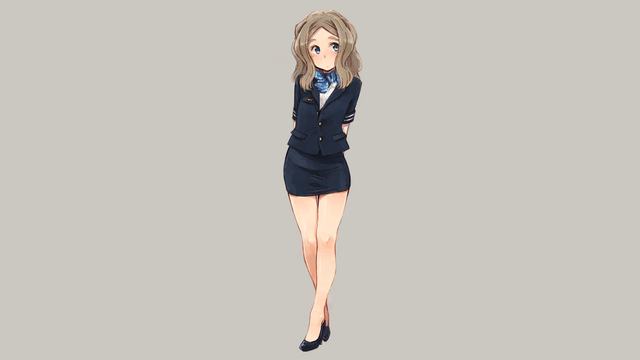 谁是卧底之杀人游戏
