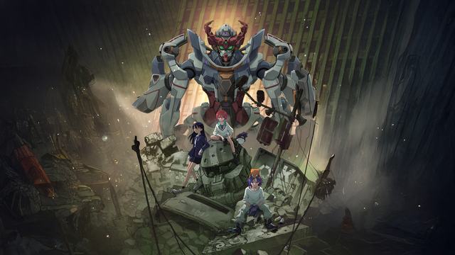 51cg.nm-51cg.nm手机版正版v.93安卓版_vfysim安卓网