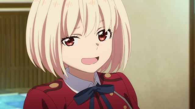 永利8091二站欢迎莅临