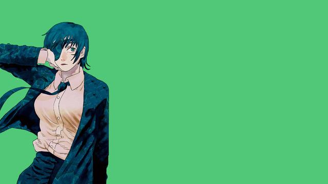 米加小镇世界最新版下载