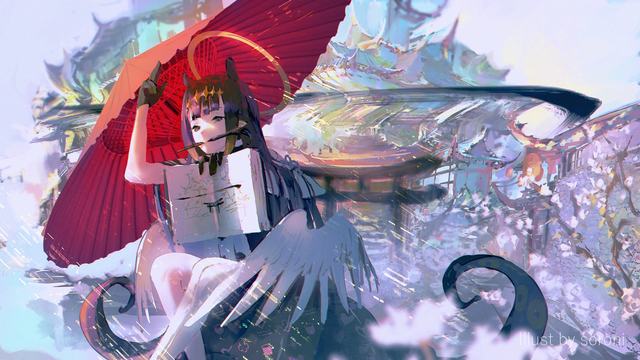 《经济信息联播》 20260602