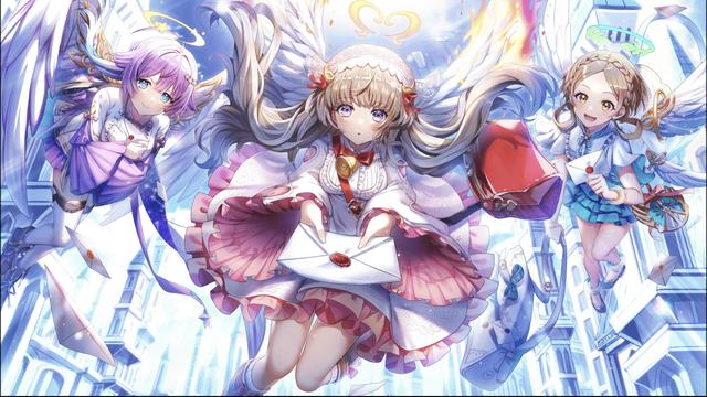 俄罗斯明星学做中餐第四季|拔丝水果