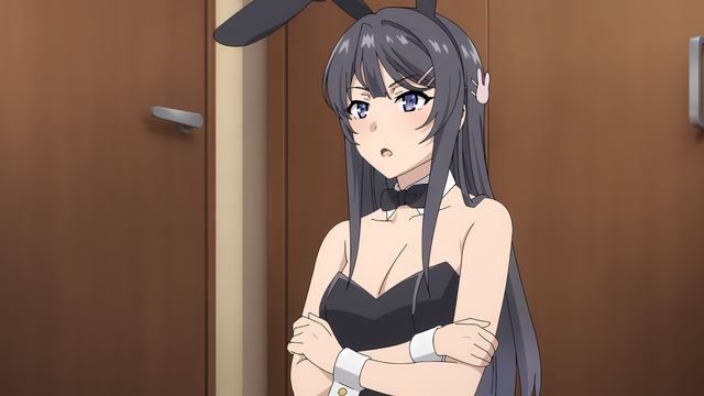 《新闻1+1》 20260608 网络测评,如何让消费更安心?