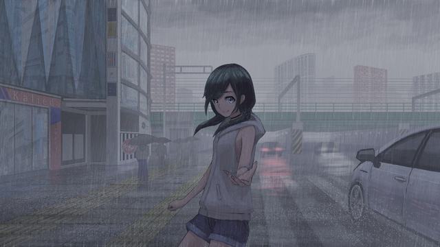 雷佳音询问“阴阳合同” 经纪人一句话回怼太搞笑