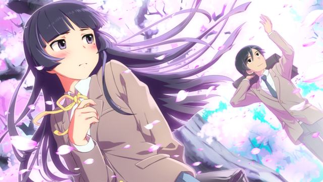 51cga24.com季雨免费版-51cga24.com季雨手机版正版wwwvv34iphone版_vfysim安卓网评测