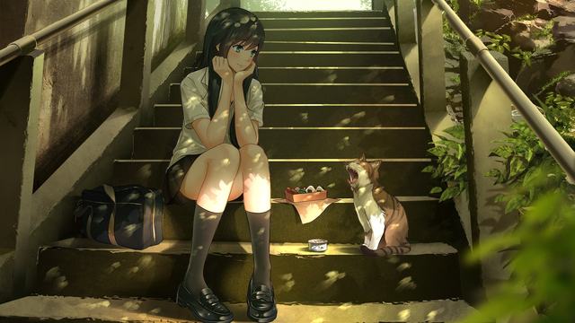 诸神战纪Ⅳ战神崛起