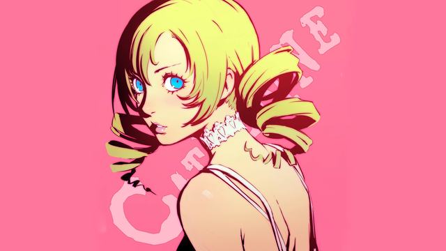 探访首只在印尼出生的大熊猫幼仔“里奥”