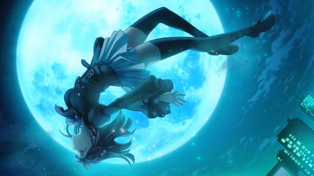 钢铁战争无限钻石版