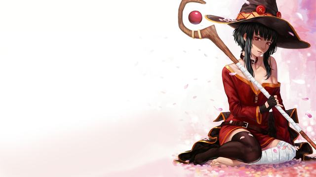 bobtyAPP登录