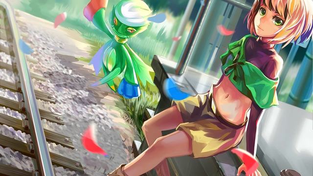 饥荒无条件制造破解版