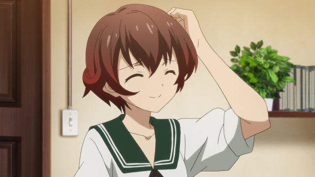 神庙逃亡2内购破解版