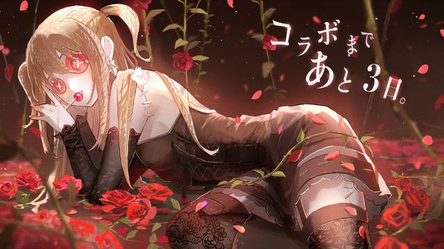 奇瑞与印度巨头技术合作?公司澄清