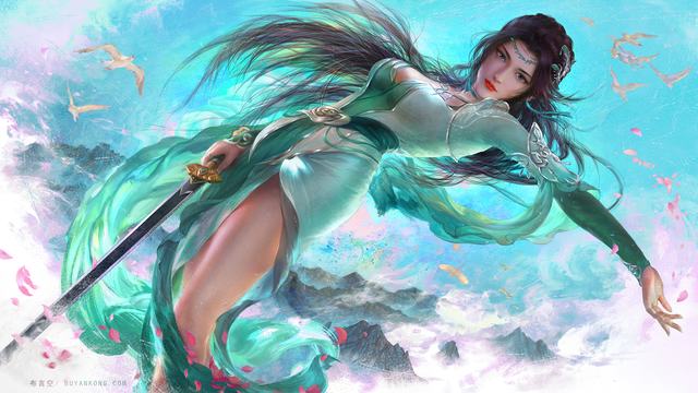 51吃瓜在线观看-51吃瓜在线观看最新版vv44安卓版_vfysim安卓网截图