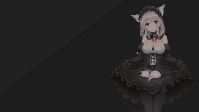 上海6月展会排期表一览(最新)