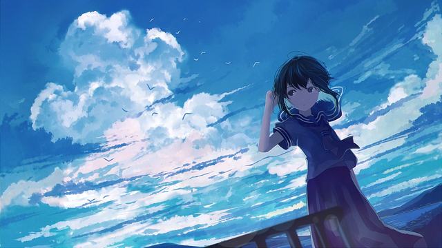《红色通缉》第四集《携手》速览版