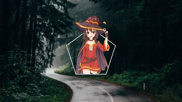 神秘守护者最终任务