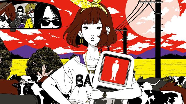 《仙剑奇侠传1》十里坡练成剑神的传说到底是不是真的?