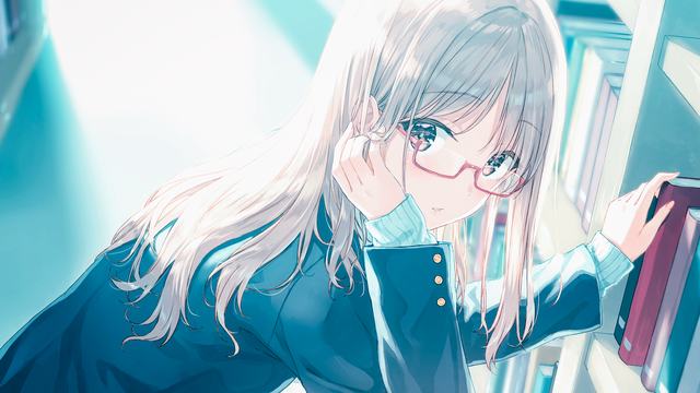 pg麻将胡了试玩体验免费