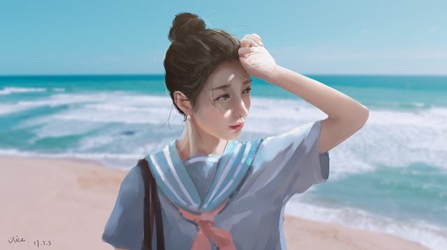 英雄联盟手游外服ios