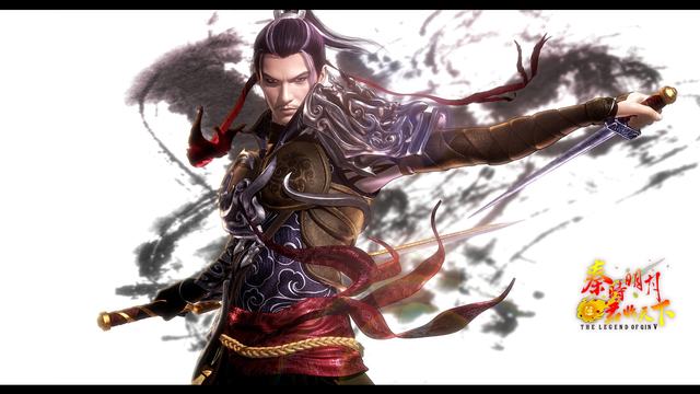 梦想小镇免内购破解版