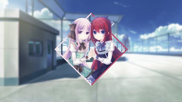 贪婪洞窟2020内购破解版