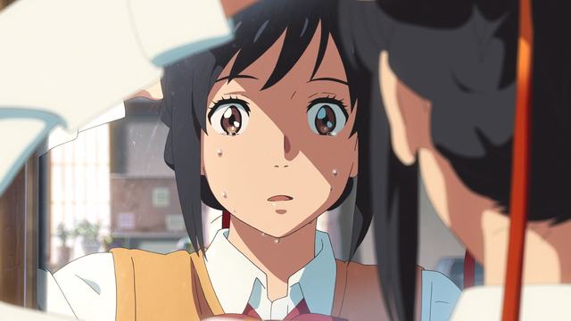 超级小茶花TV去广告纯净版-超级小茶花TV2024最新版下载v3.3.8-百贵游戏网