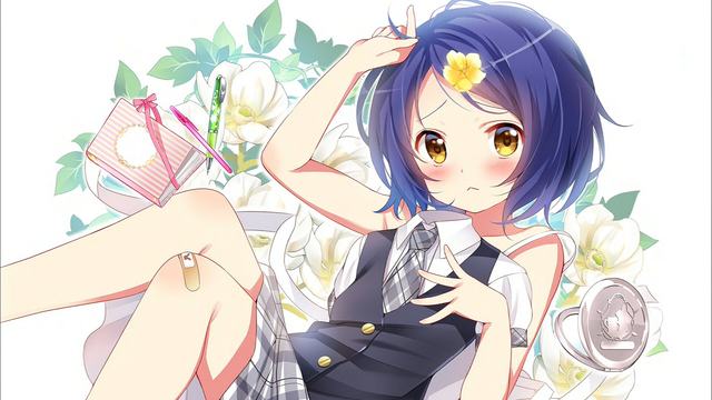bandao.com半岛最新APP登录