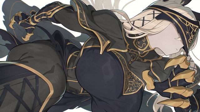拯救者手机Y70新一代开售，首销仅2599元起