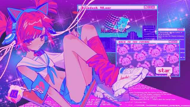 r星吃瓜-乱入cos-今日赛事官方版免费版-r星吃瓜-乱入cos-今日赛事手机版正版vv97安卓版_vfysim安卓网