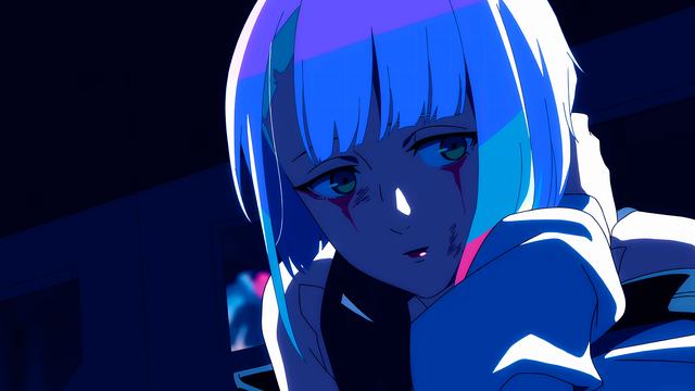 遭美拒签裁判无缘执法世界杯:感谢国际足联支持,将专注未来