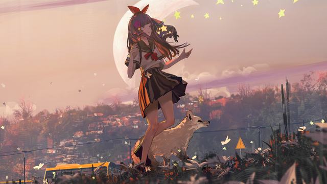 人民网三评“疯狂卡牌”之一:是万人迷,更是心头刺