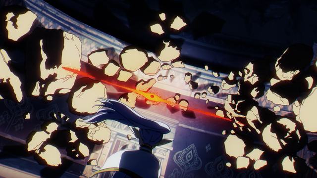 登山赛车无限金币版