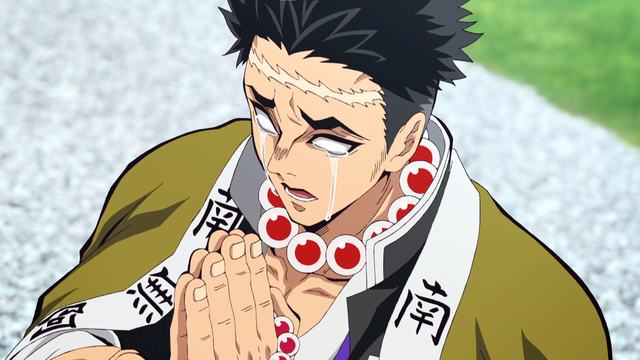 肠道健康科普展览登陆中国科技馆