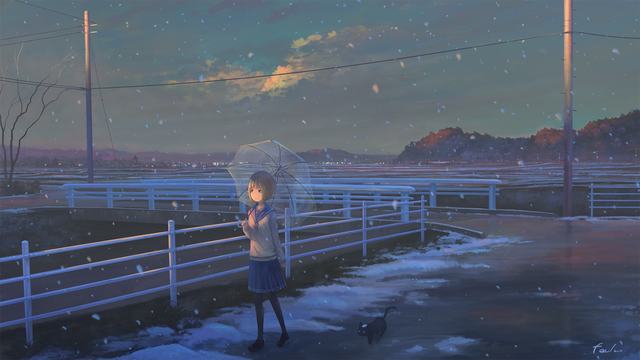 特稿丨风起钱塘，浙台共绘“新质生产力”发展蓝图