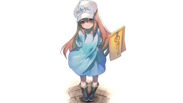 浩然