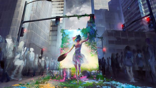 共话中国经济新机遇丨通讯:“白色黄金”铺就致富路——中国技术助力科特迪瓦橡胶产业增产增效