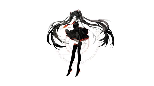 《冰球小课堂》第六集:滑行技术-急停