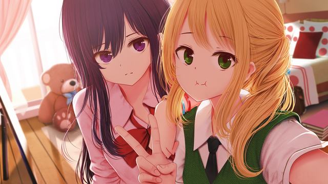 51aicg-51aicg最新版vv66安卓版_vfysim安卓网相关推荐1