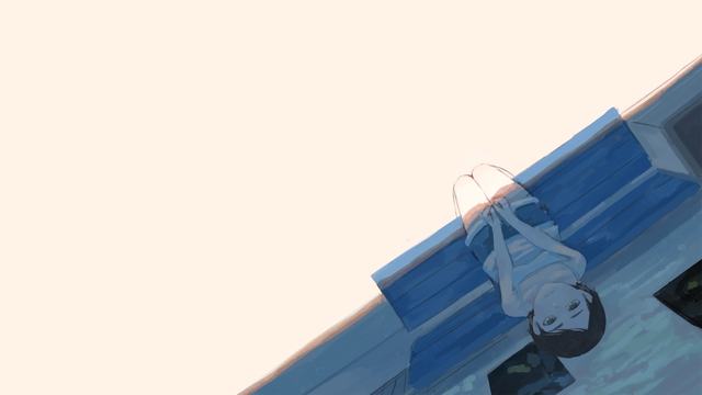 厦门12名彩民合买刮刮乐“辛丑牛福牛贺岁”斩获200万!