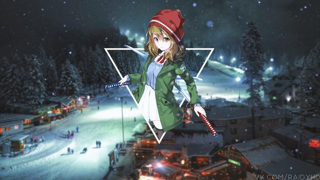 神庙逃亡魔境仙踪