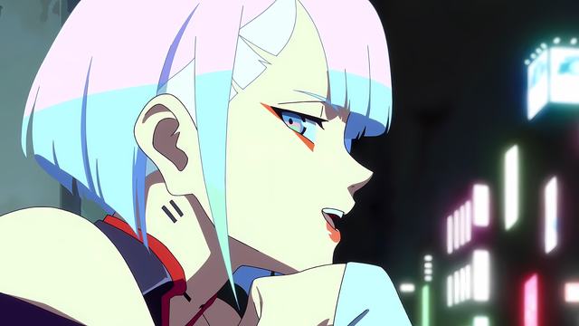 每日精选今日大赛官方版免费版-每日精选今日大赛最新版wwwv23iphone版_vfysim安卓网