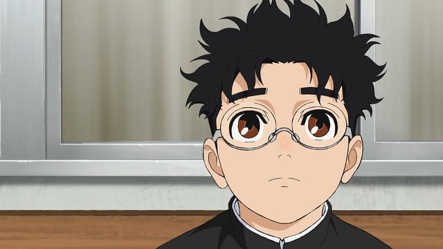 神庙逃亡2（敦煌文化）