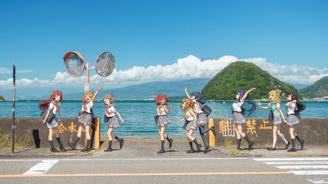 在创新中发展壮大“即时物流”(人民时评)