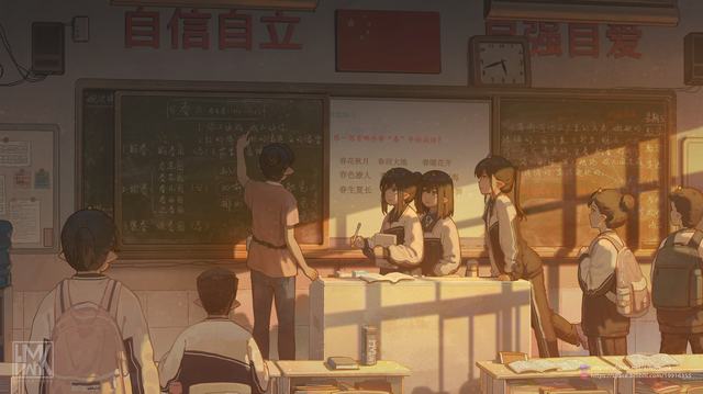 又打一“虎”,中央纪委“出手了”